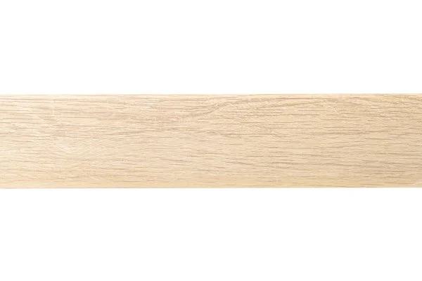 Плинтус дюрополимерный Bonkeel Дуб Корсар (80х14х2000 мм) в Йошкар-Оле