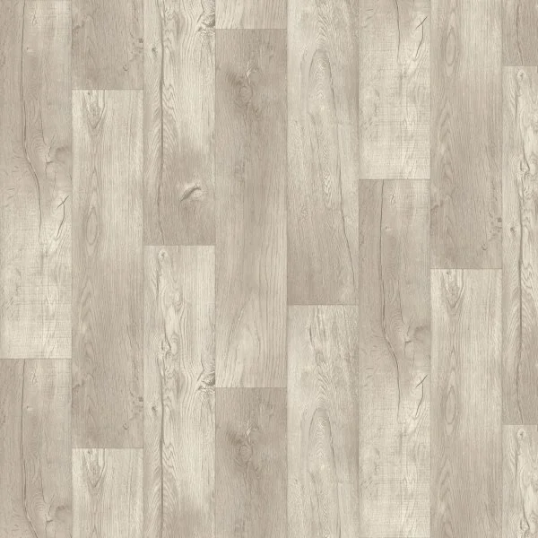 Линолеум Tarkett Фаворит Relict 1 4 м в Йошкар-Оле