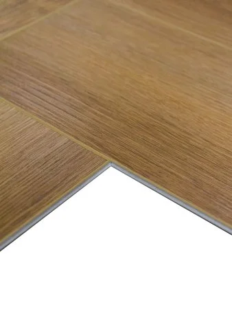 Плитка SPC Bonkeel Pine 4.5мм 307 в Йошкар-Оле