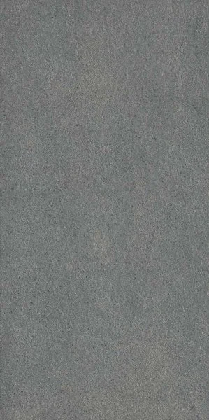 Керамогранит Italon Эверстоун Лава 60х120 в Йошкар-Оле