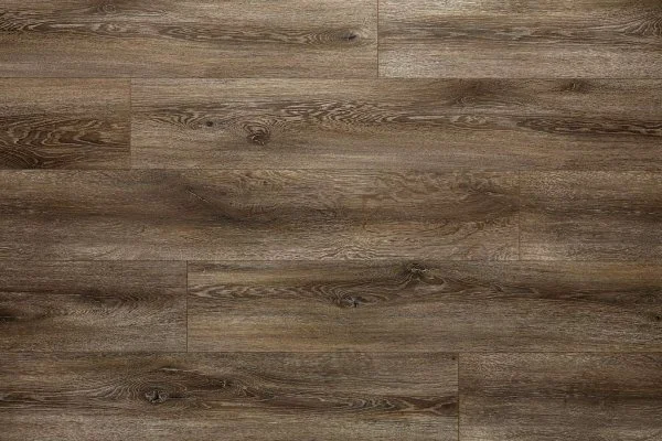 Ламинат Loc Floor Fancy 4V LFR132 Дуб Колорадо 8мм 33кл в Йошкар-Оле