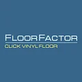 Виниловый пол Floor Factor купить в Йошкар-Оле по выгодной цене Виниловый пол Floor Factor в Йошкар-Оле
