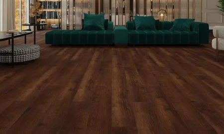 Ламинат Kastamonu Lagoon FP716 Дуб Канкун в Йошкар-Оле