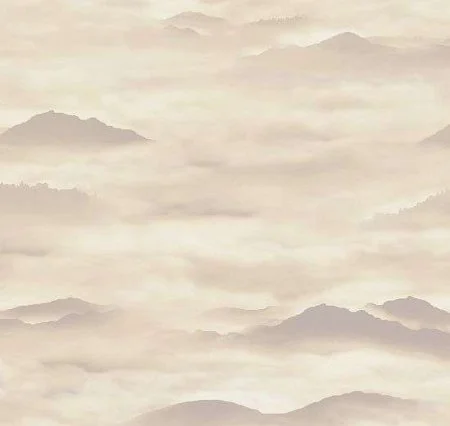 Обои Loymina Clair CLR4, 002 в Йошкар-Оле