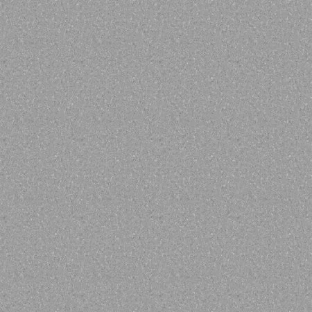 Линолеум Tarkett Tempo Plus 1002 2 м в Йошкар-Оле