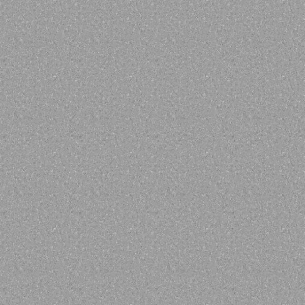 Линолеум Tarkett Tempo Plus 1002 2 м в Йошкар-Оле