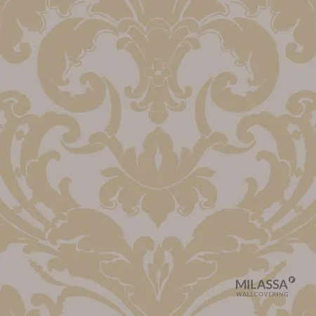 Обои Milassa Swan SW3, 002/4 в Йошкар-Оле