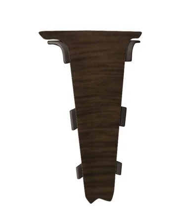 Внутренний угол Bonkeel Style BS7020 в Йошкар-Оле