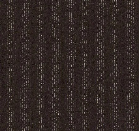 Обои Milassa Mirabelle MR6, 010 в Йошкар-Оле