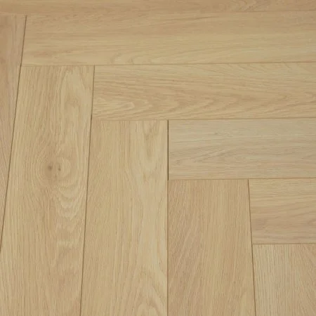 Ламинат Woodstyle Crossbow C132 Дуб Илюма в Йошкар-Оле