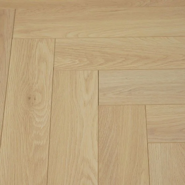 Ламинат Woodstyle Crossbow C132 Дуб Илюма в Йошкар-Оле