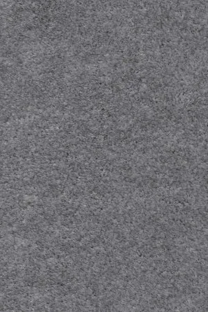 Ковровое покрытие AW Euphoria 95 - (4м) в Йошкар-Оле