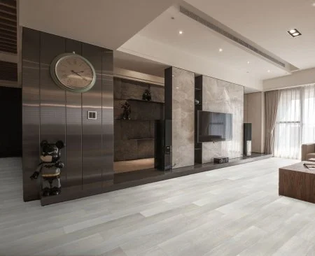 Плитка SPC Bonkeel Funky 3.85мм Cruze в Йошкар-Оле