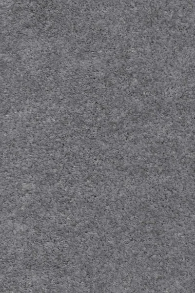 Ковровое покрытие AW Euphoria 95 - (4м) в Йошкар-Оле