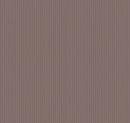 Обои Loymina Shade SD5, 008/2 в Йошкар-Оле