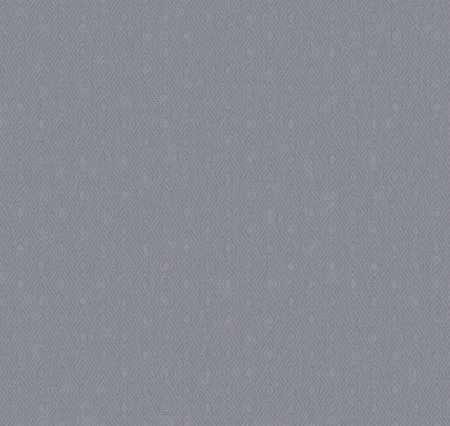 Обои Milassa Сканди Дзен JA3 006 в Йошкар-Оле