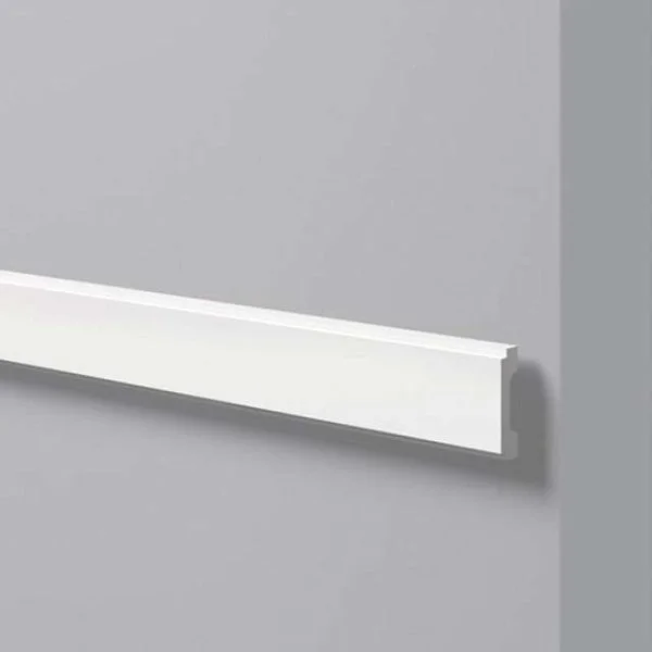 Молдинг NMC Wallstyl WD1 (65х15х2000 мм) в Йошкар-Оле