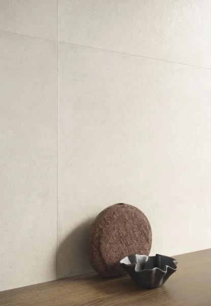 Керамогранит Italon Этернум Сноу 60х120 (Натуральная и Реттифицированная) в Йошкар-Оле