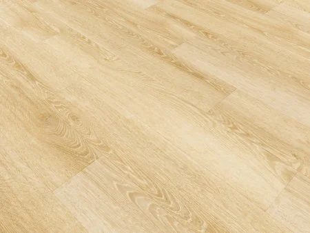 ПВХ Плитка IVC Tanto 832 Romeo Oak в Йошкар-Оле