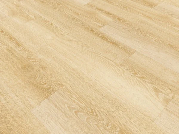 ПВХ Плитка IVC Tanto 832 Romeo Oak в Йошкар-Оле