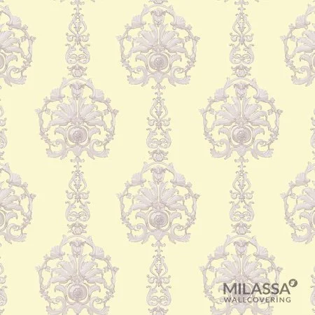 Обои Milassa Classic LS1, 004 в Йошкар-Оле