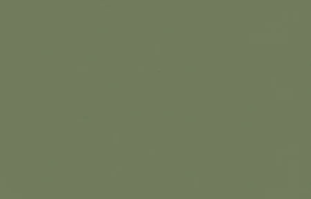 Обои Loymina Textile TXL3 005 в Йошкар-Оле