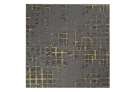 Ковровая плитка AW Macro 92 в Йошкар-Оле