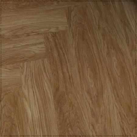 ПВХ плитка FineFlex Wood Дуб Вармане FX-106 в Йошкар-Оле