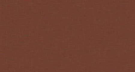 Обои Loymina Origins ALS11, 007 в Йошкар-Оле