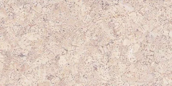 Пробковое покрытие CorkStyle Eco Cork P999 Creme ( 915*305*6мм) в Йошкар-Оле
