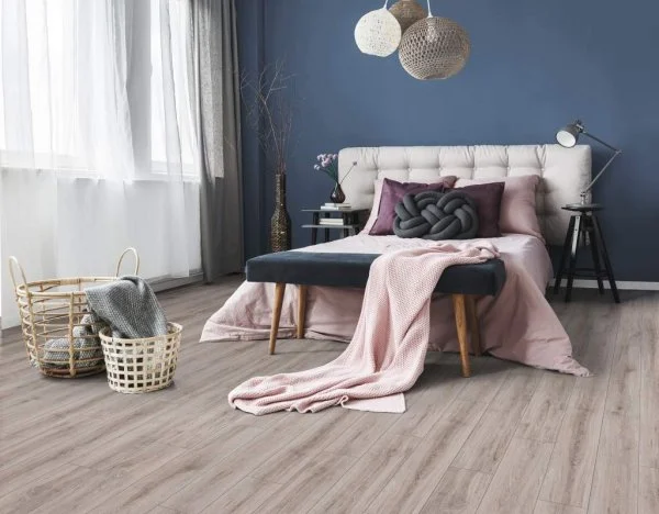 Ламинат Latat Elegante 10 Дуб Азау, 10мм, 33 кл. в Йошкар-Оле