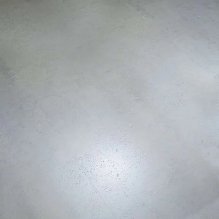 Пробковое покрытие CorkArt Lite 384v WN в Йошкар-Оле