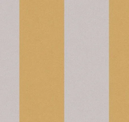 Обои Loymina  Renaissance NK3, 006 в Йошкар-Оле