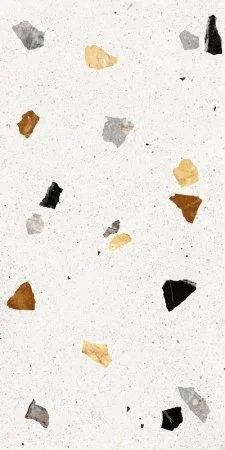 Керамогранит Coliseum Палладио Уайт 60х120 (Натуральный и Реттифицированный) в Йошкар-Оле