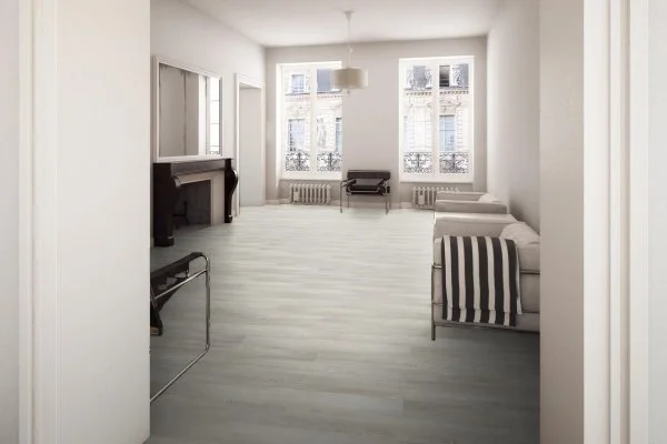 ПВХ плитка Bonkeel Discostar Voyage (Планка 152,4х914,4мм) в Йошкар-Оле