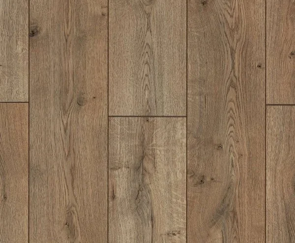 Ламинат Sunfloor 8/32 SF32TV-40 Дуб Вермонт 4v в Йошкар-Оле