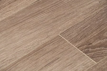 Плитка SPC Bonkeel Style 4мм Дуб Матира в Йошкар-Оле