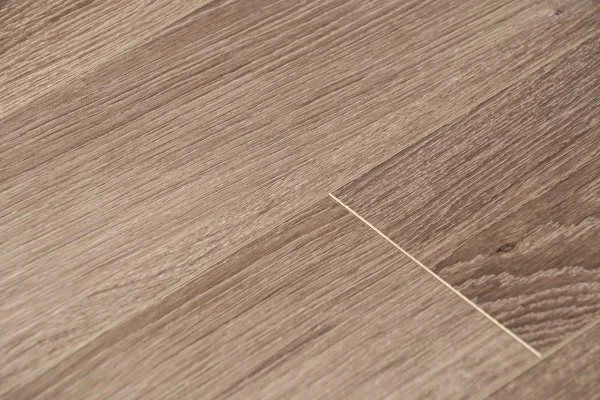 Плитка SPC Bonkeel Style 4мм Дуб Матира в Йошкар-Оле