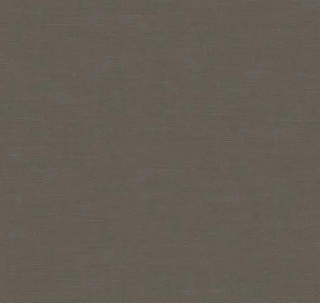 Обои Milassa Сканди Дзен JA10 012/1 в Йошкар-Оле