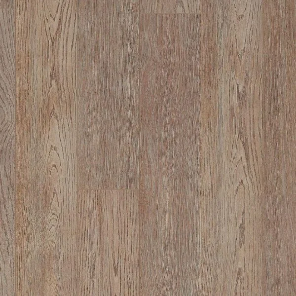 Ламинат La Moena Monte Cristallo LM-15 Дуб Орцо в Йошкар-Оле