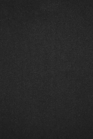 Ковровое покрытие AW Prima 99 - (4м) в Йошкар-Оле