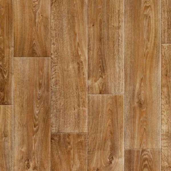 Линолеум Tarkett Фаворит Kvebek 1 3.5 м в Йошкар-Оле