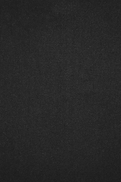 Ковровое покрытие AW Prima 99 - (4м) в Йошкар-Оле