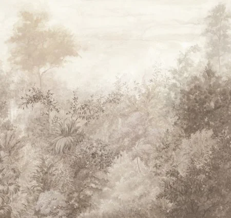 Обои Loymina Пейзаж ART2 001 в Йошкар-Оле