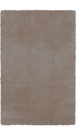 Ковер Синтелон Gala 2,00x2,90 01VVV Прямоугольник в Йошкар-Оле