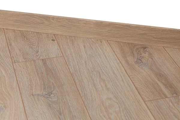 Ламинат Bonkeel Nord Wood 322 4V mini в Йошкар-Оле