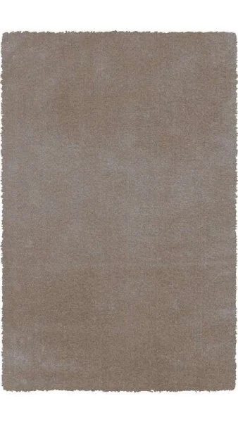 Ковер Синтелон Gala 2,00x2,90 01VVV Прямоугольник в Йошкар-Оле