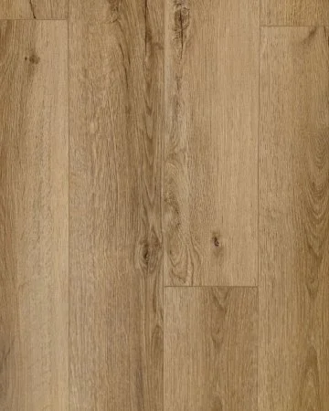 Плитка SPC Bonkeel Line 4мм 342 в Йошкар-Оле