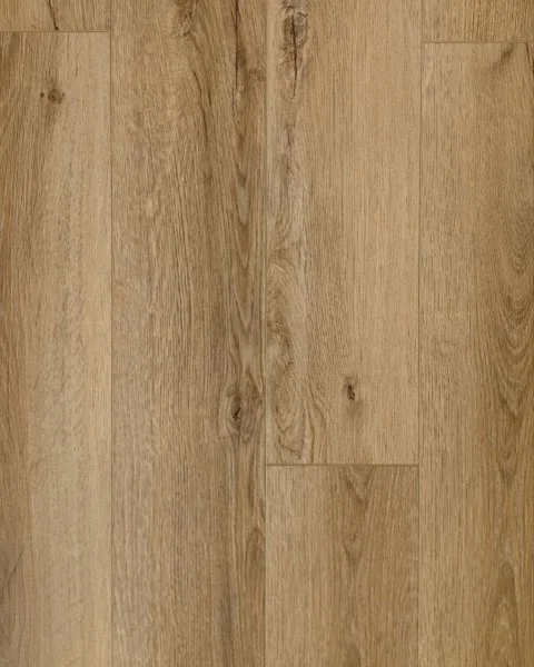 Плитка SPC Bonkeel Line 4мм 342 в Йошкар-Оле