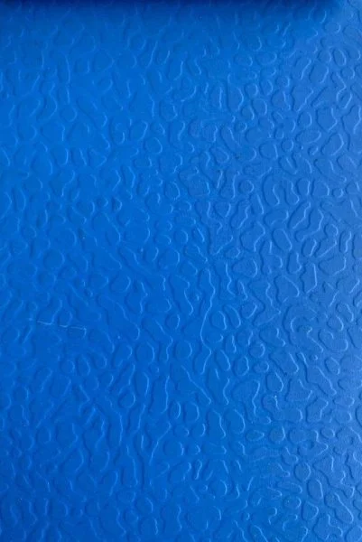 Спортивный линолеум Apoluza SportFloor Gem 8.5 Light Blue (1,8 м) в Йошкар-Оле